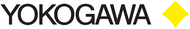YOKOGAWA